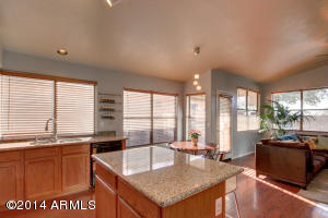4315 E Lone Cactus Dr, Phoenix, AZ 85050 photo 13