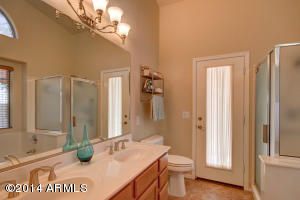 4315 E Lone Cactus Dr, Phoenix, AZ 85050 photo 25