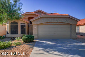 4315 E Lone Cactus Dr, Phoenix, AZ 85050 photo 2