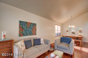 4315 E Lone Cactus Dr, Phoenix, AZ 85050 photo 8