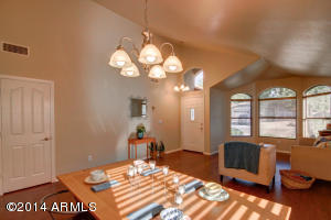 4315 E Lone Cactus Dr, Phoenix, AZ 85050 photo 5