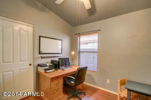 4315 E Lone Cactus Dr, Phoenix, AZ 85050 photo 32