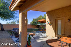 4315 E Lone Cactus Dr, Phoenix, AZ 85050 photo 34