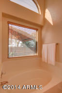 4315 E Lone Cactus Dr, Phoenix, AZ 85050 photo 27