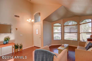 4315 E Lone Cactus Dr, Phoenix, AZ 85050 photo 6