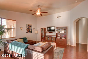 4315 E Lone Cactus Dr, Phoenix, AZ 85050 photo 16