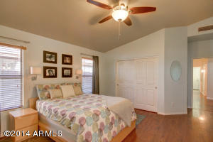 4315 E Lone Cactus Dr, Phoenix, AZ 85050 photo 24