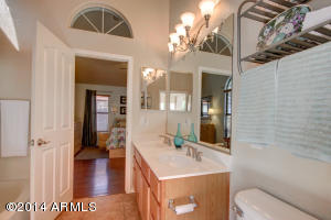 4315 E Lone Cactus Dr, Phoenix, AZ 85050 photo 26