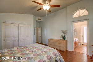 4315 E Lone Cactus Dr, Phoenix, AZ 85050 photo 23