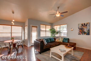 4315 E Lone Cactus Dr, Phoenix, AZ 85050 photo 17