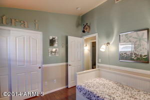 4315 E Lone Cactus Dr, Phoenix, AZ 85050 photo 30