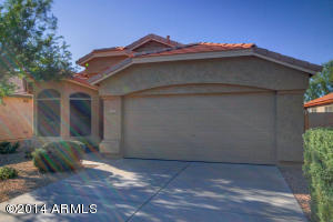 4315 E Lone Cactus Dr, Phoenix, AZ 85050 photo 1