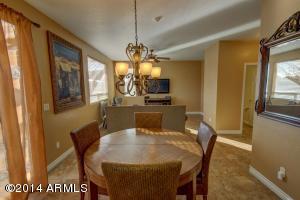 1007 E Sunland Ave, Phoenix, AZ 85040 photo 15