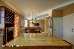 1007 E Sunland Ave, Phoenix, AZ 85040 photo 8
