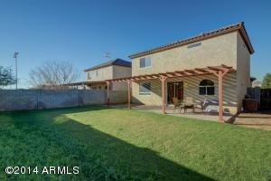 1007 E Sunland Ave, Phoenix, AZ 85040 photo 30