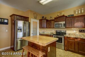 1007 E Sunland Ave, Phoenix, AZ 85040 photo 4