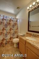 1007 E Sunland Ave, Phoenix, AZ 85040 photo 28