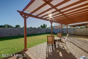 1007 E Sunland Ave, Phoenix, AZ 85040 photo 29