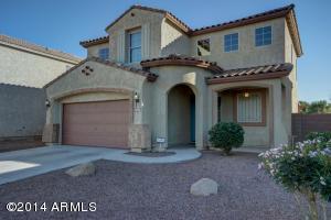 1007 E Sunland Ave, Phoenix, AZ 85040 photo 1