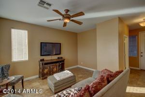 1007 E Sunland Ave, Phoenix, AZ 85040 photo 12