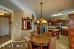 1007 E Sunland Ave, Phoenix, AZ 85040 photo 14