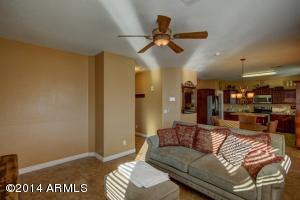 1007 E Sunland Ave, Phoenix, AZ 85040 photo 11