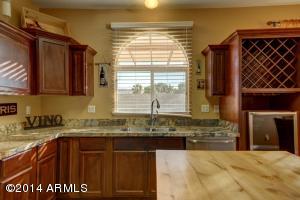 1007 E Sunland Ave, Phoenix, AZ 85040 photo 5