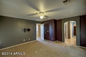 1007 E Sunland Ave, Phoenix, AZ 85040 photo 20