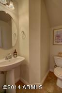 1007 E Sunland Ave, Phoenix, AZ 85040 photo 16