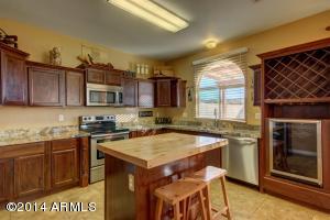 1007 E Sunland Ave, Phoenix, AZ 85040 photo 3