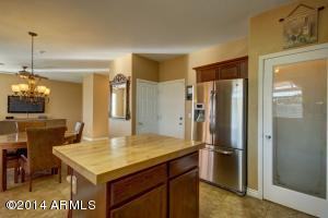 1007 E Sunland Ave, Phoenix, AZ 85040 photo 6