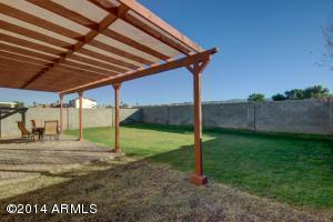 1007 E Sunland Ave, Phoenix, AZ 85040 photo 32