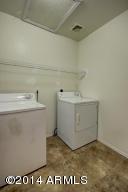 1007 E Sunland Ave, Phoenix, AZ 85040 photo 19