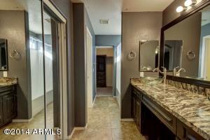 1007 E Sunland Ave, Phoenix, AZ 85040 photo 23