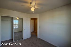 1007 E Sunland Ave, Phoenix, AZ 85040 photo 27