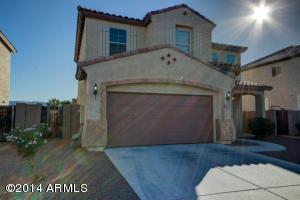 1007 E Sunland Ave, Phoenix, AZ 85040 photo 33