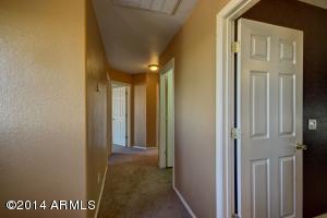 1007 E Sunland Ave, Phoenix, AZ 85040 photo 18