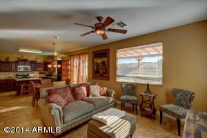 1007 E Sunland Ave, Phoenix, AZ 85040 photo 10