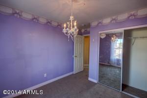 1007 E Sunland Ave, Phoenix, AZ 85040 photo 26