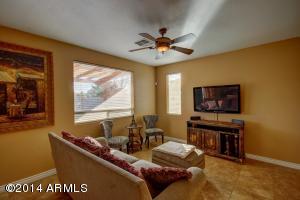 1007 E Sunland Ave, Phoenix, AZ 85040 photo 9