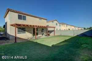 1007 E Sunland Ave, Phoenix, AZ 85040 photo 31