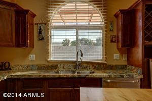 1007 E Sunland Ave, Phoenix, AZ 85040 photo 7