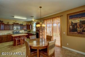 1007 E Sunland Ave, Phoenix, AZ 85040 photo 13