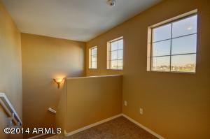 1007 E Sunland Ave, Phoenix, AZ 85040 photo 17