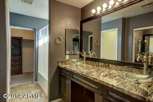 1007 E Sunland Ave, Phoenix, AZ 85040 photo 22