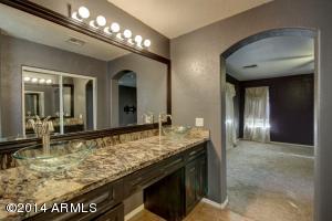 1007 E Sunland Ave, Phoenix, AZ 85040 photo 21