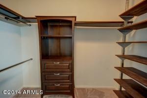 1007 E Sunland Ave, Phoenix, AZ 85040 photo 25