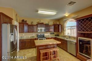 1007 E Sunland Ave, Phoenix, AZ 85040 photo 2