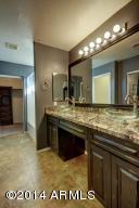 1007 E Sunland Ave, Phoenix, AZ 85040 photo 24