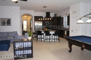 3520 E Rawhide St, Gilbert, AZ 85296 photo 10